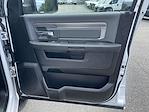 2024 Ram 1500 Classic Quad Cab 4x4 Pickup for sale #8GA1193 - photo 16
