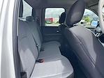 2024 Ram 1500 Classic Quad Cab 4x4 Pickup for sale #8GA1193 - photo 17