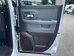 2024 Ram 1500 Classic Quad Cab 4x4 Pickup for sale #8GA1193 - photo 18