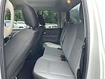 2024 Ram 1500 Classic Quad Cab 4x4 Pickup for sale #8GA1193 - photo 19