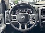 2024 Ram 1500 Classic Quad Cab 4x4 Pickup for sale #8GA1193 - photo 22