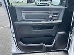 2024 Ram 1500 Classic Quad Cab 4x4 Pickup for sale #8GA1193 - photo 23