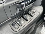 2024 Ram 1500 Classic Quad Cab 4x4 Pickup for sale #8GA1193 - photo 24