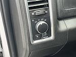 2024 Ram 1500 Classic Quad Cab 4x4 Pickup for sale #8GA1193 - photo 27