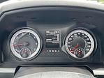 2024 Ram 1500 Classic Quad Cab 4x4 Pickup for sale #8GA1193 - photo 28