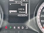 2024 Ram 1500 Classic Quad Cab 4x4 Pickup for sale #8GA1193 - photo 29