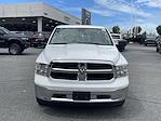 2024 Ram 1500 Classic Quad Cab 4x4 Pickup for sale #8GA1193 - photo 4