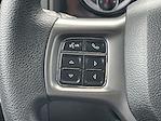 2024 Ram 1500 Classic Quad Cab 4x4 Pickup for sale #8GA1193 - photo 30