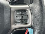 2024 Ram 1500 Classic Quad Cab 4x4 Pickup for sale #8GA1193 - photo 31