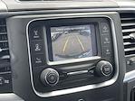2024 Ram 1500 Classic Quad Cab 4x4 Pickup for sale #8GA1193 - photo 33