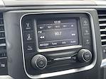 2024 Ram 1500 Classic Quad Cab 4x4 Pickup for sale #8GA1193 - photo 34