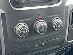 2024 Ram 1500 Classic Quad Cab 4x4 Pickup for sale #8GA1193 - photo 35