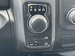 2024 Ram 1500 Classic Quad Cab 4x4 Pickup for sale #8GA1193 - photo 36