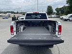 2024 Ram 1500 Classic Quad Cab 4x4 Pickup for sale #8GA1193 - photo 37
