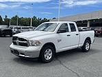 2024 Ram 1500 Classic Quad Cab 4x4 Pickup for sale #8GA1193 - photo 5