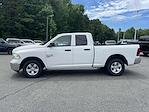 2024 Ram 1500 Classic Quad Cab 4x4 Pickup for sale #8GA1193 - photo 6
