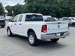 2024 Ram 1500 Classic Quad Cab 4x4 Pickup for sale #8GA1193 - photo 7