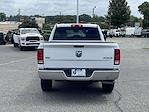 2024 Ram 1500 Classic Quad Cab 4x4 Pickup for sale #8GA1193 - photo 8