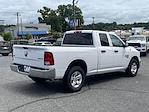 2024 Ram 1500 Classic Quad Cab 4x4 Pickup for sale #8GA1193 - photo 2