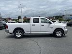 2024 Ram 1500 Classic Quad Cab 4x4 Pickup for sale #8GA1193 - photo 9