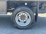 2015 Ram 5500 Crew Cab DRW 4x2 Flatbed Truck for sale #9GA1000B - photo 10