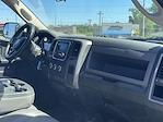 2015 Ram 5500 Crew Cab DRW 4x2 Flatbed Truck for sale #9GA1000B - photo 13