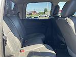 2015 Ram 5500 Crew Cab DRW 4x2 Flatbed Truck for sale #9GA1000B - photo 16
