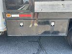 2015 Ram 5500 Crew Cab DRW 4x2 Flatbed Truck for sale #9GA1000B - photo 18
