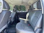 2015 Ram 5500 Crew Cab DRW 4x2 Flatbed Truck for sale #9GA1000B - photo 20