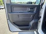 2015 Ram 5500 Crew Cab DRW 4x2 Flatbed Truck for sale #9GA1000B - photo 21