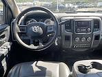 2015 Ram 5500 Crew Cab DRW 4x2 Flatbed Truck for sale #9GA1000B - photo 22