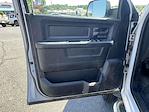 2015 Ram 5500 Crew Cab DRW 4x2 Flatbed Truck for sale #9GA1000B - photo 24