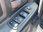 2015 Ram 5500 Crew Cab DRW 4x2 Flatbed Truck for sale #9GA1000B - photo 25