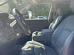 2015 Ram 5500 Crew Cab DRW 4x2 Flatbed Truck for sale #9GA1000B - photo 26