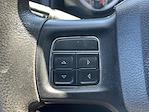 2015 Ram 5500 Crew Cab DRW 4x2 Flatbed Truck for sale #9GA1000B - photo 31