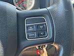 2015 Ram 5500 Crew Cab DRW 4x2 Flatbed Truck for sale #9GA1000B - photo 32