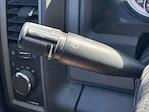 2015 Ram 5500 Crew Cab DRW 4x2 Flatbed Truck for sale #9GA1000B - photo 33
