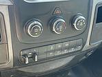 2015 Ram 5500 Crew Cab DRW 4x2 Flatbed Truck for sale #9GA1000B - photo 36