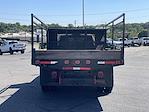 2015 Ram 5500 Crew Cab DRW 4x2 Flatbed Truck for sale #9GA1000B - photo 7