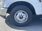 2022 Ford F-350 Regular Cab DRW 4x2 Dump Truck for sale #9GA1078 - photo 10