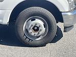 2022 Ford F-350 Regular Cab DRW 4x2 Dump Truck for sale #9GA1078 - photo 11