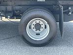 2022 Ford F-350 Regular Cab DRW 4x2 Dump Truck for sale #9GA1078 - photo 12