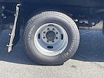 2022 Ford F-350 Regular Cab DRW 4x2 Dump Truck for sale #9GA1078 - photo 13