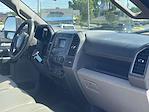 2022 Ford F-350 Regular Cab DRW 4x2 Dump Truck for sale #9GA1078 - photo 14