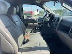 2022 Ford F-350 Regular Cab DRW 4x2 Dump Truck for sale #9GA1078 - photo 15