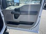 2022 Ford F-350 Regular Cab DRW 4x2 Dump Truck for sale #9GA1078 - photo 16