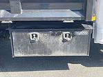 2022 Ford F-350 Regular Cab DRW 4x2 Dump Truck for sale #9GA1078 - photo 17