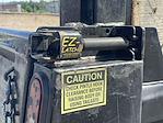 2022 Ford F-350 Regular Cab DRW 4x2 Dump Truck for sale #9GA1078 - photo 18