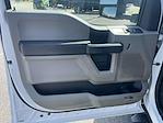 2022 Ford F-350 Regular Cab DRW 4x2 Dump Truck for sale #9GA1078 - photo 19