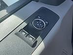 2022 Ford F-350 Regular Cab DRW 4x2 Dump Truck for sale #9GA1078 - photo 20